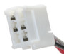 Standard Ignition Power Door Lock Actuator DLA-169