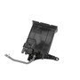 Standard Ignition Fuel Vapor Canister CP3718 - front view