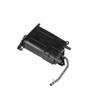 Standard Ignition Fuel Vapor Canister CP3718 - angled view