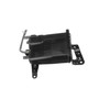 Standard Ignition Fuel Vapor Canister CP3718 - left view