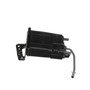 Standard Ignition Fuel Vapor Canister CP3718 - right view