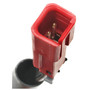Standard Ignition Door Jamb Switch DS-874