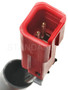Standard Ignition Door Jamb Switch DS-874