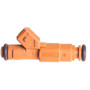 Standard Ignition Fuel Injector - MFI - New FJ669 - front view