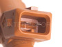 Standard Ignition Fuel Injector - MFI - New FJ669 - connector view