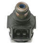 Standard Ignition Fuel Injector - MFI - New FJ16 - alternate view