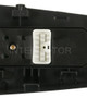 Standard Ignition Power Window Switch DWS-1080