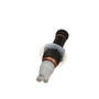 Standard Ignition Door Jamb Switch DS-278