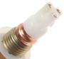Standard Ignition Door Jamb Switch DS-278
