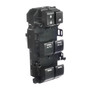 Standard Ignition Power Window Switch DWS-511