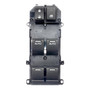 Standard Ignition Power Window Switch DWS-511