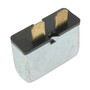 Standard Ignition Circuit Breaker BR-230
