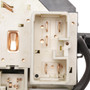 Standard Ignition Multi Function Column Switch CBS-1311