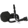 Standard Ignition Canister Purge Valve CP681 - top view