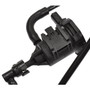 Standard Ignition Canister Purge Valve CP681 - back view