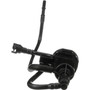 Standard Ignition Canister Purge Valve CP681 - bottom view