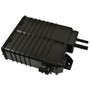 Standard Ignition Fuel Vapor Canister CP3340 - front view