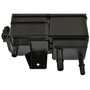 Standard Ignition Fuel Vapor Canister CP3340 - angled view