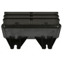 Standard Ignition Fuel Vapor Canister CP3340 - back view