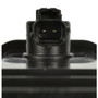 Standard Ignition Fuel Vapor Canister CP3340 - alternate view