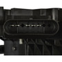 Standard Ignition Power Door Lock Actuator DLA958 - alternate view
