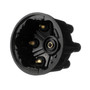 Standard Ignition Distributor Cap DR-428