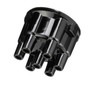 Standard Ignition Distributor Cap DR-428
