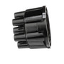 Standard Ignition Distributor Cap DR-428