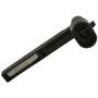 Standard Ignition Brake Fluid Level Sensor FLS273 - front view