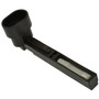 Standard Ignition Brake Fluid Level Sensor FLS273 - top view