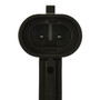 Standard Ignition Brake Fluid Level Sensor FLS273 - alternate view