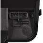 Standard Ignition Tail Light Circuit Board CBT110 - alternate view