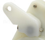 Standard Ignition Power Door Lock Actuator DLA-266