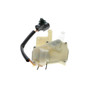 Standard Ignition Power Door Lock Actuator DLA-266