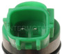 Standard Ignition Fuel Injector - MFI - New FJ492 - connector view