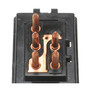 Standard Ignition Power Door Lock Switch DS-1448