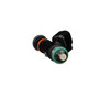 Standard Ignition Fuel Injector - MFI - New FJ953 - back view
