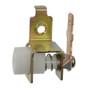 Standard Ignition Parking Brake Switch DS-3383