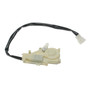 Standard Ignition Power Door Lock Actuator DLA-175