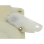 Standard Ignition Power Door Lock Actuator DLA-175