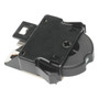 Standard Ignition Instrument Panel Dimmer Switch DS-2165
