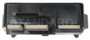 Standard Ignition Instrument Panel Dimmer Switch DS-2165