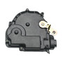 Standard Ignition Power Door Lock Actuator DLA-173
