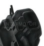 Standard Ignition Power Door Lock Actuator DLA-173