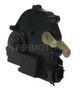 Standard Ignition Power Door Lock Actuator DLA-173