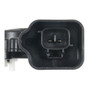 Standard Ignition Power Door Lock Actuator DLA-179