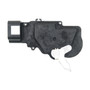 Standard Ignition Power Door Lock Actuator DLA-179
