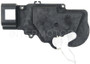 Standard Ignition Power Door Lock Actuator DLA-179