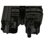 Standard Ignition Fuel Vapor Canister CP3341 - angled view