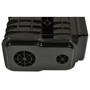 Standard Ignition Fuel Vapor Canister CP3341 - back view